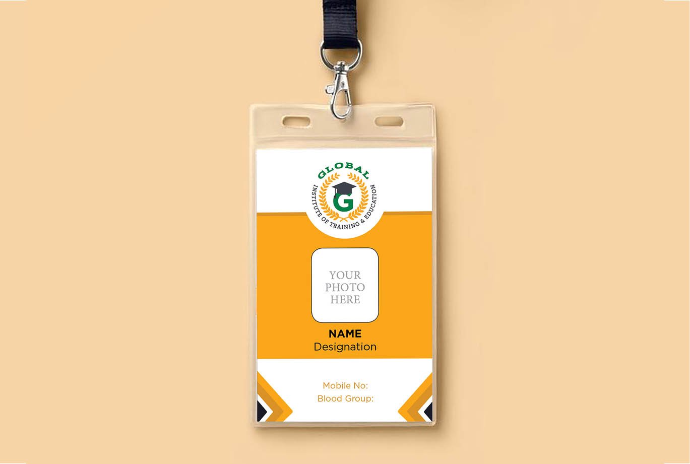 greeting cards for birthday